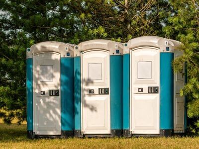 About Newport News Portable Toilets Rental - construction toilets experts in Newport News,Va